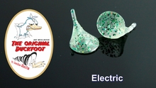 Electric
