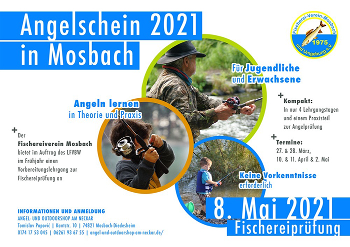 slehrgang im frühjahr 2021 slehrgang im frühjahr 2021
